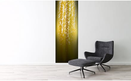 Fotobehang Starlight DD116369 A.S. Création XXL 5 | Fotobehang