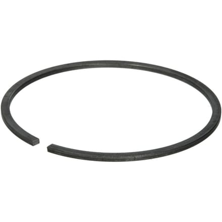 Basis versnellingsbak ZF 0730005466
