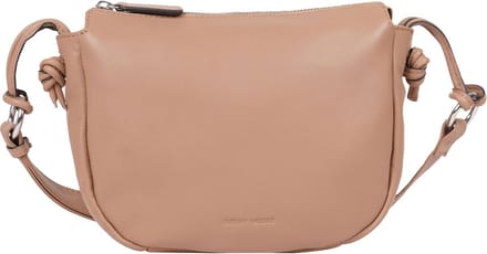 GERRY WEBER Schoudertas Madeira Shoulder Bag SHZ1 Cappuccino Lichtbruin