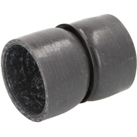 Koelsysteem, rubberen slang THERMOTEC DNC043TT