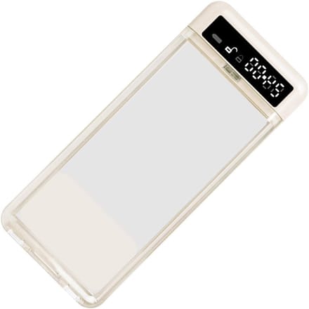 Timer Lock Box - Telefoonkluis met timer - Zelfdiscipline verbeteren - Lichtgewicht draagbaar ontwerp