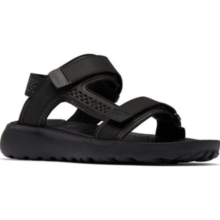 Platte sandalen Columbia BM6741010