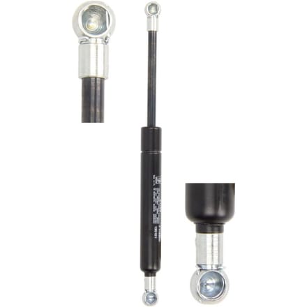 Gasveer KROSNO KR21768