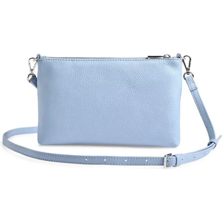 Dames schoudertas Markberg Leather KarimaMBG Grain