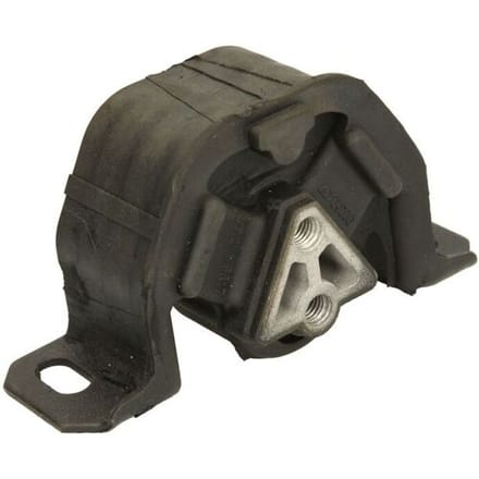 Lager, motor KOREA I50006D links