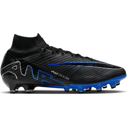 Voetbalschoenen Nike Zoom Mercurial Superfly 9 Elite AG-Pro