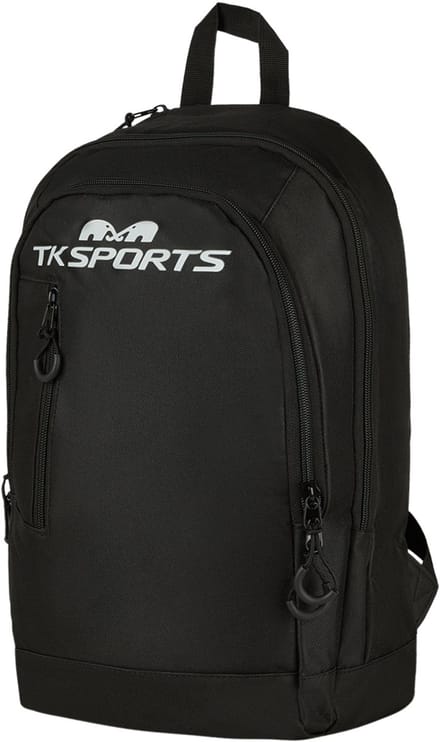 TK6 Backpack
