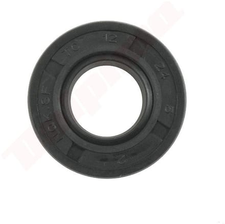 Keerring passend op HONDA GX 25 12x24x5 ( 91211-Z0H-003 )