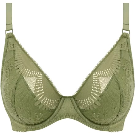 Vrouwenbeha Wacoal Sensu lace