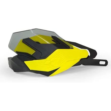 Motorfiets handbeschermers R-Tech HP3 Adventure