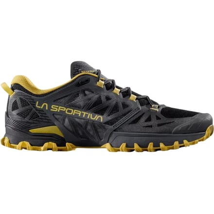 Trailrunning schoenen La Sportiva Bushido III