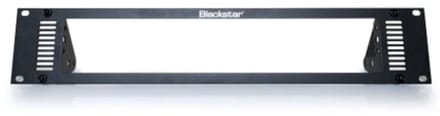 Blackstar RA-1 rackmount voor U700H