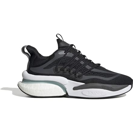 Loopschoenen adidas