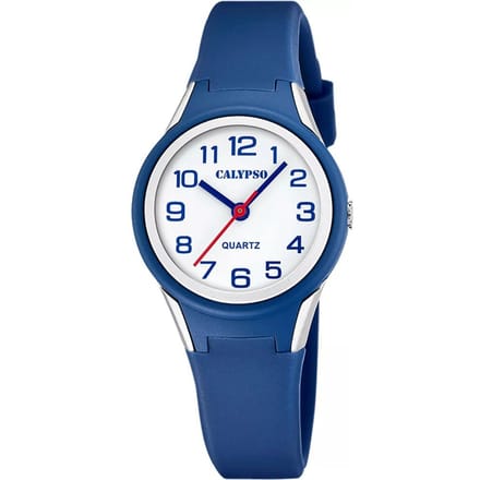 Calypso Kids Sweet Time 5-10 K5834/3 Horloge
