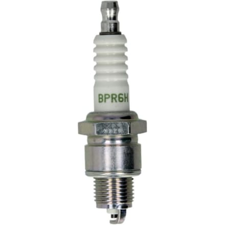 Bougie V-Line 3 NGK 4553, 1 Stuk