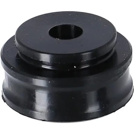 Vork volume spacer Suntour Aion/Auron/Axon 34 Boost