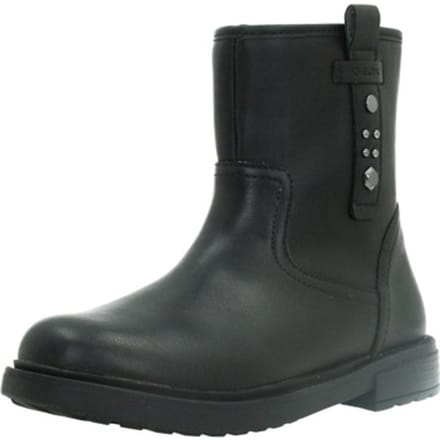 Enkellaarzen Geox J Eclair Girl