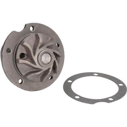 Schaeffler Ina Koelvloeistof pomp INA 538 0201 10