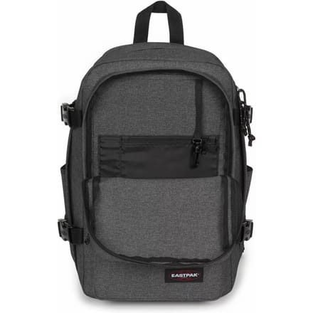 Eastpak Cabin Pak´r Rugzak Grijs