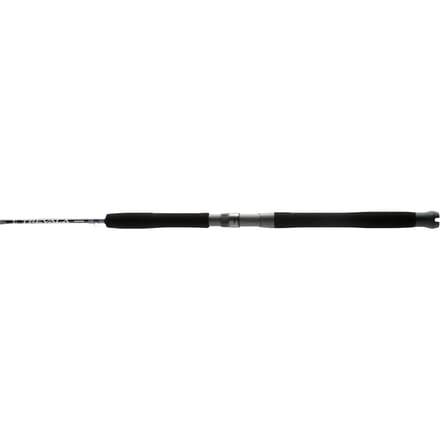 Set van 4 blaassecties Shimano Gen-Z UK Match Allround (x4)