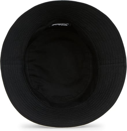 Titleist Charleston Reversible Bucket Black