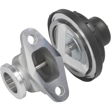 EGR-klep NTK EGP0-N049 93652