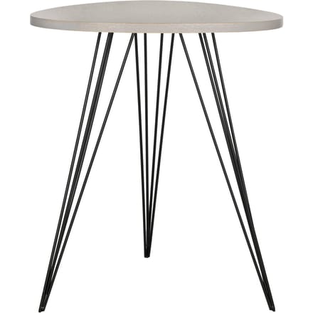 Bijzettafel Wolcott | Safavieh