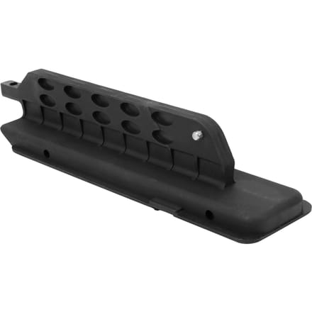 Board Stand UpBoard Surfaccessoires Vinbox Adapter voor Amerikaanse SUP Adapter black