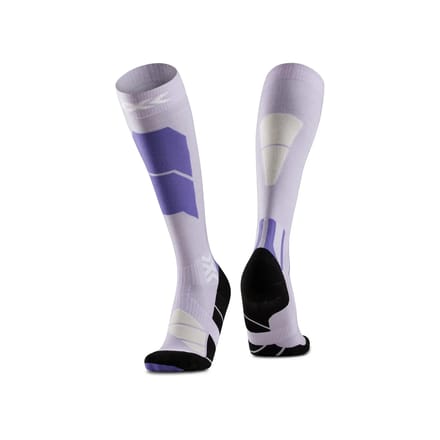 Merino sokken X-Socks Perform
