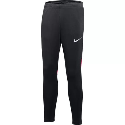 Kinder joggingbroek Nike Dri-FIT Academy Pro