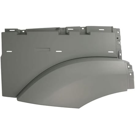 Sierstrip bumper DT SPARE PARTS 4.69979