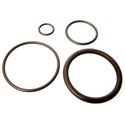 Reparatieset, cilinder DT Spare Parts 1.31428