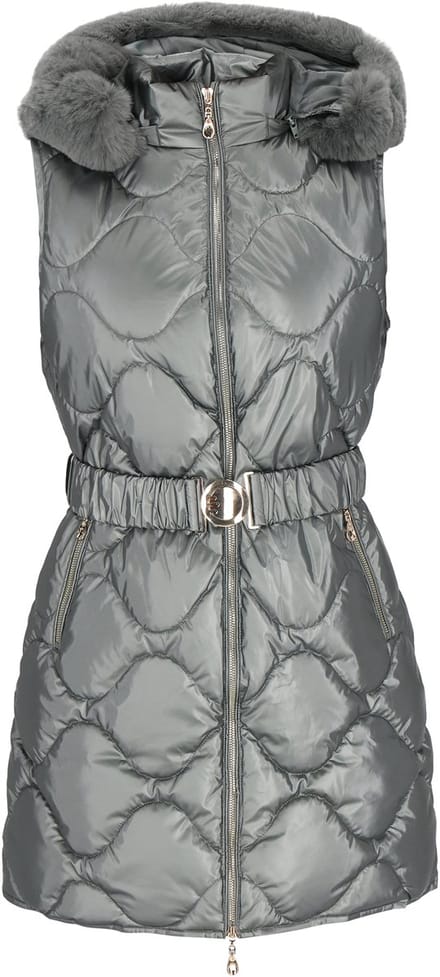 faina vest