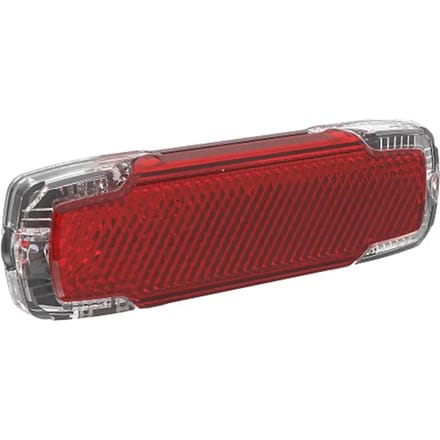 Dynamo-achterlicht Busch & Müller Toplight 2C Plus