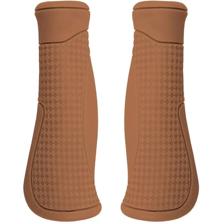 Ergonomische handgrepen Krayton Base 2