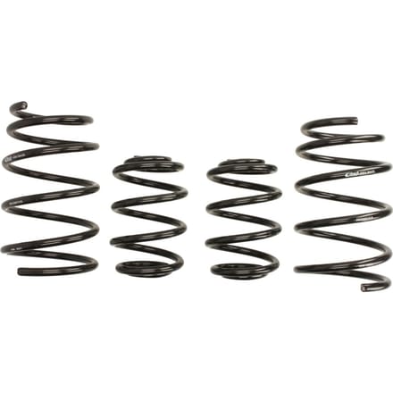 Verlagingsveer Pro Kit EIBACH E2051-140