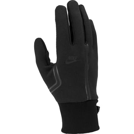 Handschoenen Nike Tech 2.0
