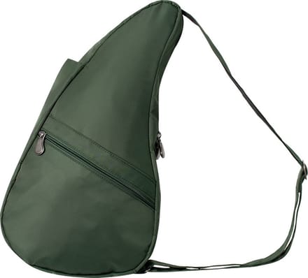 Healthy Back Bag Recycled Nylon S Juniper