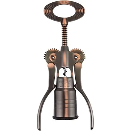 Kurkentrekker Campagnolo