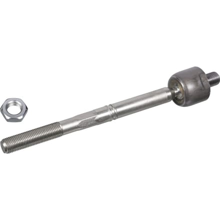 Axiaalgewricht, trekstang FEBI BILSTEIN 103606
