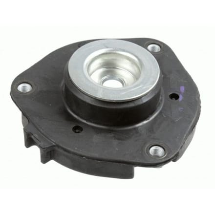 Veerpootlager SACHS 803 041