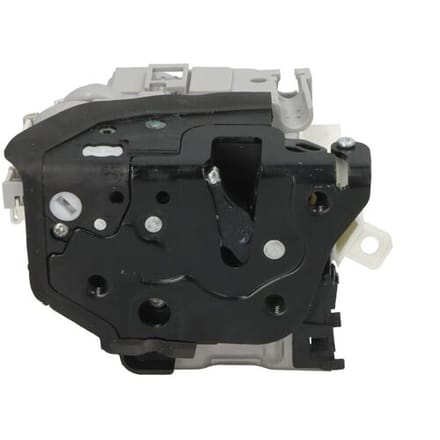 Febi Bilstein Deurslot FEBI 1002107