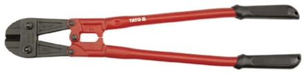 YATO-Betonschaar-900-mm-CrMo