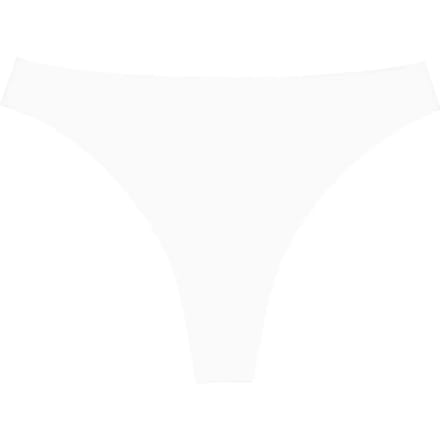 Triumph String Red Label Smart Invisible
