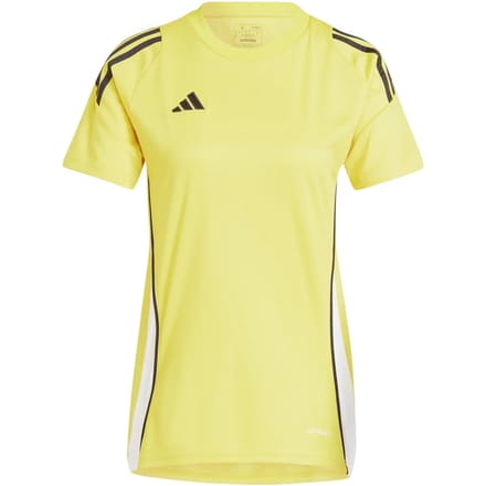 Damestrui adidas Tiro 24