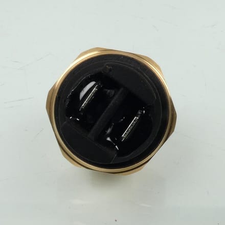 Thermocontact Teknix pour Moto Generic 50 Trigger X Neuf
