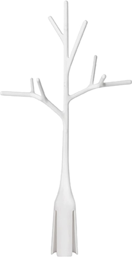 BOON Twig Boom - Accessoire voor Afdruiprek