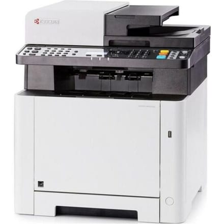 Kyocera Laserprinter ECOSYS M2135dn