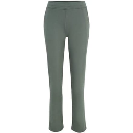 Broek Joy -