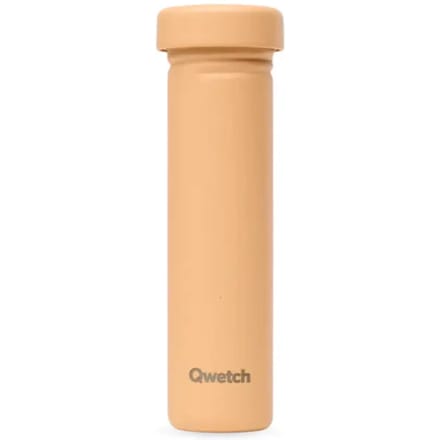 Transportbuis voor 12 tabletten Qwetch Solid Drinks